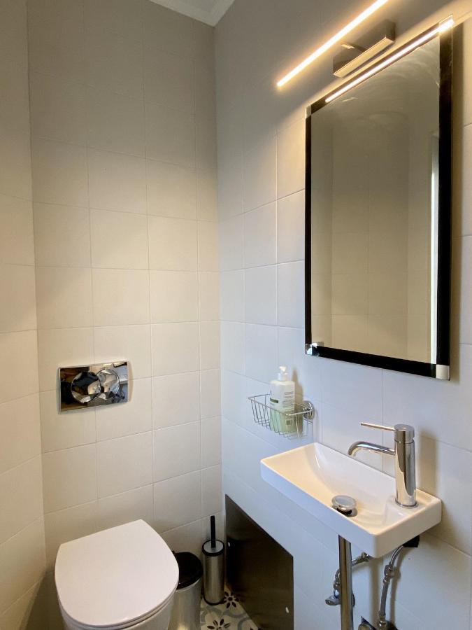 Greenview Maisonnette Apollona Dış mekan fotoğraf